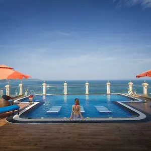 7 Seven Sea Vietnam